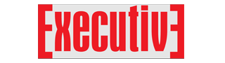 Executive Magazine
