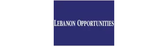 Lebanon Opportunities