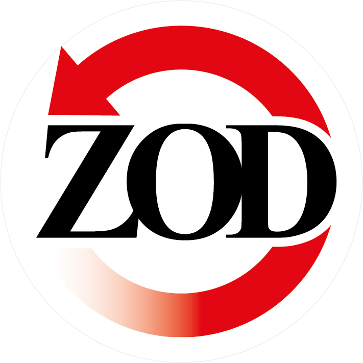 zod security company