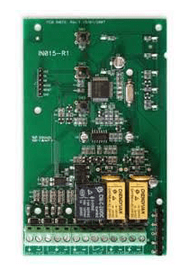 1 LOOP NOT EXPAND NOT NETWORKABLE PANEL 240D 30Z.webp