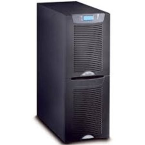 15 KVA ONLINE HF LCD LONG BACKUP UPS 1 1.webp