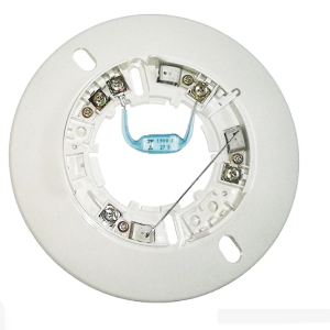 2 WIRE STANDARD BASE.webp