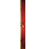 5 POINTS RECESSED LOCK TLP5 WITH ZOD CYLINDER AND 5 KEYS.webp
