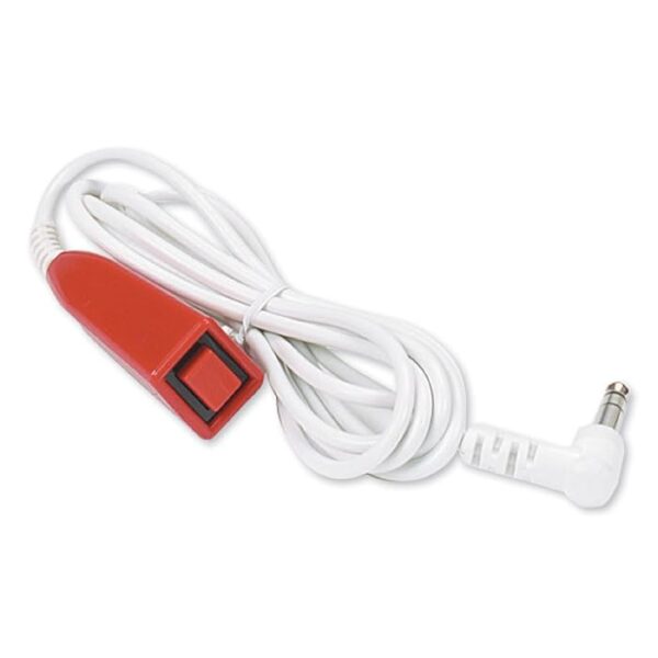 6 FT TAIL CALL LEAD.jpg