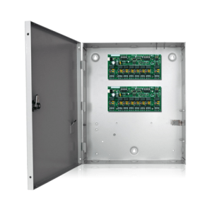 ACCESS ELEVATOR CNTRLR KIT 8 FLOOR URC 2008 EXP.webp