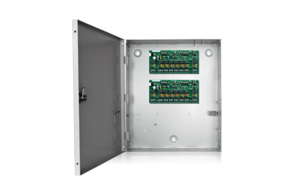 ACCESS ELEVATOR CNTRLR KIT 8 FLOOR URC 2008 EXP.webp