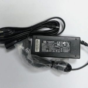 ADAPTOR FOR CONNECTION BOX.webp