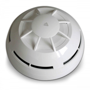 ADDRESSABLE OPTICAL DETECTOR V100.webp