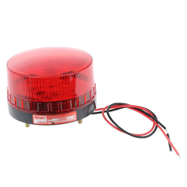 ALARM LAMP.webp