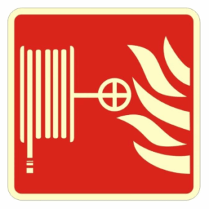 ALUMINIUM PLATE.png