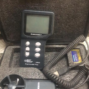 ANEMOMETER AR836 .webp