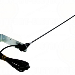 ANTENNA 190A 705 2 R .webp