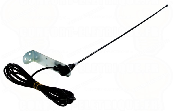 ANTENNA 190A 705 2 R .webp