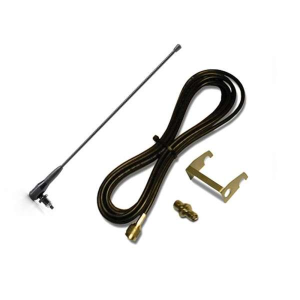 ANTENNA 433MHZ.webp