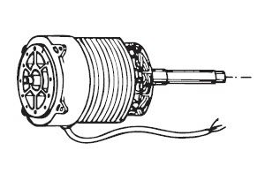ART. 13004 MOTOR.webp