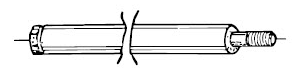 ART. 18019 Bolted joint.webp