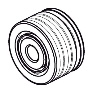 ART. 18021 Piston.webp