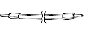 ART. 18033 Tube.webp
