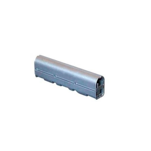 ART. 1945 REINFORCEMENT BEAM 3MT FOR R533 e1695636513839.webp