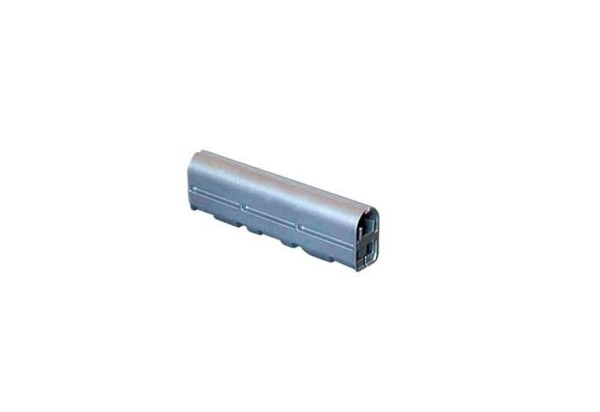 ART. 1945 REINFORCEMENT BEAM 3MT FOR R533 e1695636513839.webp