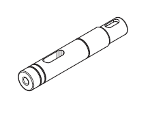 ART. 65029 Transmission shaft diam25 1.webp