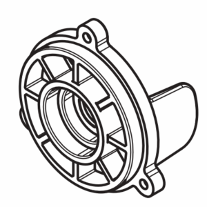 ART. 65034 Closing flange cover gear.png