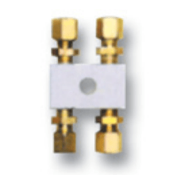 ART. 7013 FOUR WAY PIPE.webp