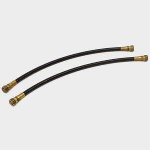 ART. 7018 HOSE 0.5MT.webp