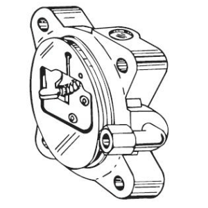 ART. 740110 BRAKE FOR COMBI DX.webp
