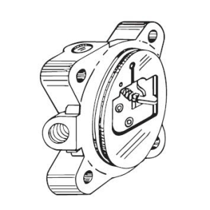 ART. 740111 BRAKE FOR COMBI SX.webp