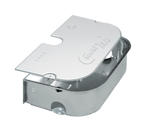 ART. 762 INOX ENCLOSURE FOR COMBI 740 .webp