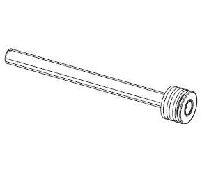ART. 88019 Piston with rod.webp