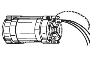 ART. 88056 INTERNAL MOTOR HINDI 880.webp