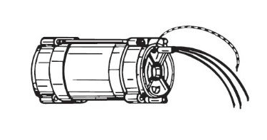 ART. 88056 INTERNAL MOTOR HINDI 880.webp