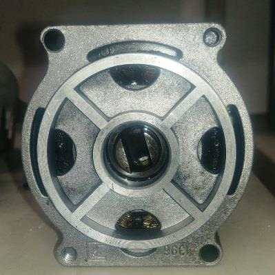 ART. 88056 INTERNAL MOTOR HINDI 880 1.webp