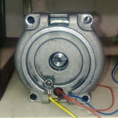 ART. 88056 INTERNAL MOTOR HINDI 880 2.webp