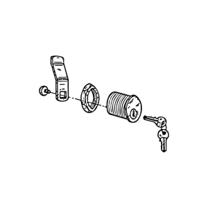 ART. 9002421 CYLINDER FOR BARRIER.webp