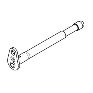 ART. 97013 Lower rotation spine 97320.webp