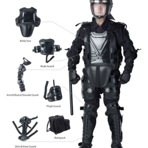 Anti riot suit.webp