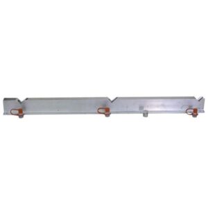 BACKSHELF MANIFOLD.jpg