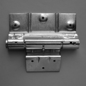 BALL BEARING HINGE COMPLETE PAINTED.webp