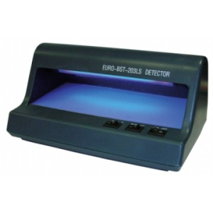 BANKNOTE DETECTOR MI SR EURO BST 203LS.webp