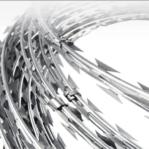BARBED TAPE CONCERTINA.webp