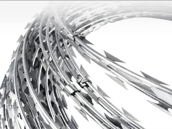 BARBED TAPE CONCERTINA.webp