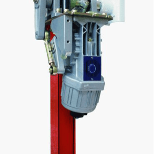 BARRIER GATE CORE 6 SEC.webp