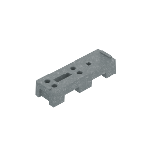 BASE FOR TAGGMA BARRIER 1.webp