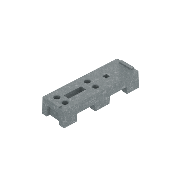 BASE FOR TAGGMA BARRIER 1.webp