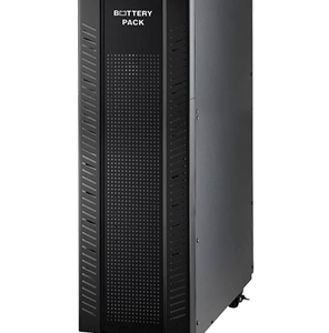 BATTERY BANK OF 15 KVA .webp