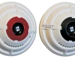 BEAM SENSOR RECEIVER 34740 02.webp