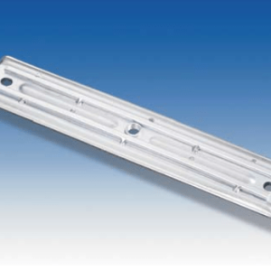 BRACKET FOR 10000 AMB 300.webp